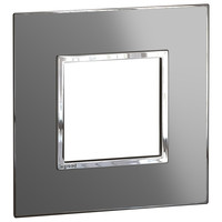 https://ekatalog.legrand.ch/data/catalog/images/small/Arteor/Arteor neue Abdeckrahmen/571151.jpg